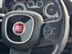 Billede af Fiat 500L 1,3 MJT Popstar Start & Stop 85HK 5d