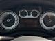 Billede af Fiat 500L 1,3 MJT Popstar Start & Stop 85HK 5d