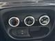 Billede af Fiat 500L 1,3 MJT Popstar Start & Stop 85HK 5d