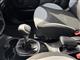Billede af Fiat 500L 1,3 MJT Popstar Start & Stop 85HK 5d