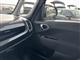 Billede af Fiat 500L 1,3 MJT Popstar Start & Stop 85HK 5d