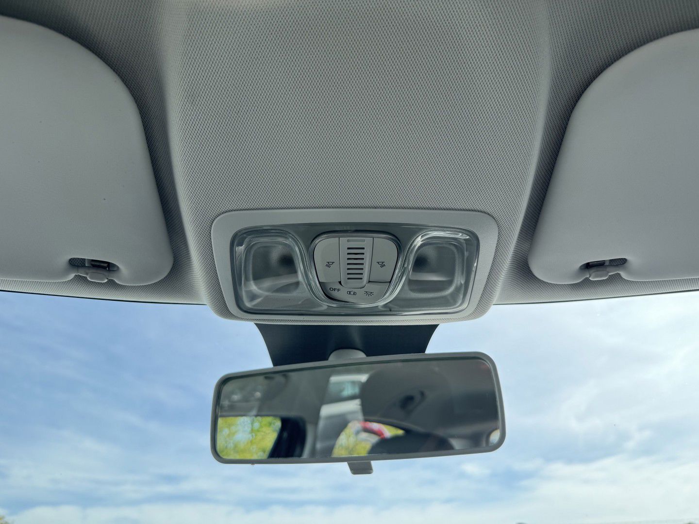 Billede af Fiat 500L 1,3 MJT Popstar Start & Stop 85HK 5d
