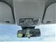 Billede af Fiat 500L 1,3 MJT Popstar Start & Stop 85HK 5d