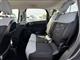 Billede af Fiat 500L 1,3 MJT Popstar Start & Stop 85HK 5d