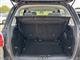Billede af Fiat 500L 1,3 MJT Popstar Start & Stop 85HK 5d