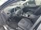 Billede af Ford Mondeo 1,5 EcoBoost Titanium Attack 160HK 5d 6g