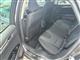 Billede af Ford Mondeo 1,5 EcoBoost Titanium Attack 160HK 5d 6g
