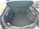 Billede af Ford Mondeo 1,5 EcoBoost Titanium Attack 160HK 5d 6g