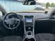 Billede af Ford Mondeo 1,5 EcoBoost Titanium Attack 160HK 5d 6g