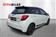 Billede af Toyota Yaris 1,5 Hybrid Pure E-CVT 100HK 5d Trinl. Gear