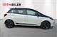 Billede af Toyota Yaris 1,5 Hybrid Pure E-CVT 100HK 5d Trinl. Gear