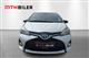 Billede af Toyota Yaris 1,5 Hybrid Pure E-CVT 100HK 5d Trinl. Gear