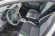 Billede af Toyota Yaris 1,5 Hybrid Pure E-CVT 100HK 5d Trinl. Gear