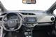 Billede af Toyota Yaris 1,5 Hybrid Pure E-CVT 100HK 5d Trinl. Gear