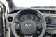 Billede af Toyota Yaris 1,5 Hybrid Pure E-CVT 100HK 5d Trinl. Gear