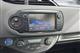 Billede af Toyota Yaris 1,5 Hybrid Pure E-CVT 100HK 5d Trinl. Gear