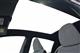 Billede af Toyota Yaris 1,5 Hybrid Pure E-CVT 100HK 5d Trinl. Gear