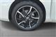 Billede af Toyota Yaris 1,5 Hybrid Pure E-CVT 100HK 5d Trinl. Gear