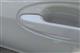 Billede af Toyota Yaris 1,5 Hybrid Pure E-CVT 100HK 5d Trinl. Gear