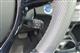 Billede af Toyota Yaris 1,5 Hybrid Pure E-CVT 100HK 5d Trinl. Gear
