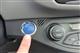 Billede af Toyota Yaris 1,5 Hybrid Pure E-CVT 100HK 5d Trinl. Gear