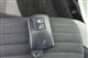 Billede af Toyota Yaris 1,5 Hybrid Pure E-CVT 100HK 5d Trinl. Gear