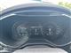 Billede af Ford Mondeo 1,5 EcoBoost Titanium Attack 160HK 5d 6g