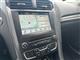 Billede af Ford Mondeo 1,5 EcoBoost Titanium Attack 160HK 5d 6g