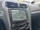 Billede af Ford Mondeo 1,5 EcoBoost Titanium Attack 160HK 5d 6g