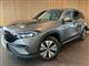Billede af Mercedes-Benz EQB 250+ EL Progressive 190HK 5d Aut.
