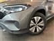 Billede af Mercedes-Benz EQB 250+ EL Progressive 190HK 5d Aut.