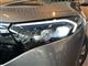 Billede af Mercedes-Benz EQB 250+ EL Progressive 190HK 5d Aut.