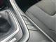 Billede af Ford Mondeo 1,5 EcoBoost Titanium Attack 160HK 5d 6g