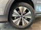 Billede af Mercedes-Benz EQB 250+ EL Progressive 190HK 5d Aut.
