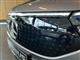 Billede af Mercedes-Benz EQB 250+ EL Progressive 190HK 5d Aut.