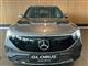 Billede af Mercedes-Benz EQB 250+ EL Progressive 190HK 5d Aut.