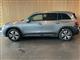 Billede af Mercedes-Benz EQB 250+ EL Progressive 190HK 5d Aut.