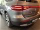 Billede af Mercedes-Benz EQB 250+ EL Progressive 190HK 5d Aut.