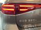 Billede af Mercedes-Benz EQB 250+ EL Progressive 190HK 5d Aut.