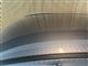 Billede af Mercedes-Benz EQB 250+ EL Progressive 190HK 5d Aut.