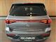 Billede af Mercedes-Benz EQB 250+ EL Progressive 190HK 5d Aut.