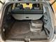 Billede af Mercedes-Benz EQB 250+ EL Progressive 190HK 5d Aut.