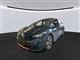 Billede af Cupra Born EL High 204HK 5d Aut.