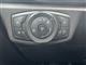 Billede af Ford Mondeo 1,5 EcoBoost Titanium Attack 160HK 5d 6g