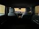 Billede af Mercedes-Benz EQB 250+ EL Progressive 190HK 5d Aut.
