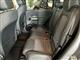 Billede af Mercedes-Benz EQB 250+ EL Progressive 190HK 5d Aut.