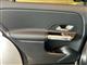 Billede af Mercedes-Benz EQB 250+ EL Progressive 190HK 5d Aut.