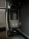 Billede af Mercedes-Benz EQB 250+ EL Progressive 190HK 5d Aut.
