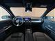 Billede af Mercedes-Benz EQB 250+ EL Progressive 190HK 5d Aut.