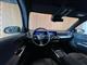 Billede af Mercedes-Benz EQB 250+ EL Progressive 190HK 5d Aut.